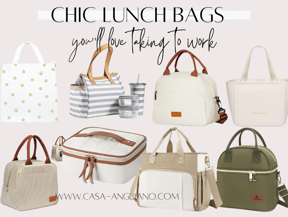 https://casa-anguiano.com/wp-content/uploads/2023/07/chic-lunch-bag-1.png